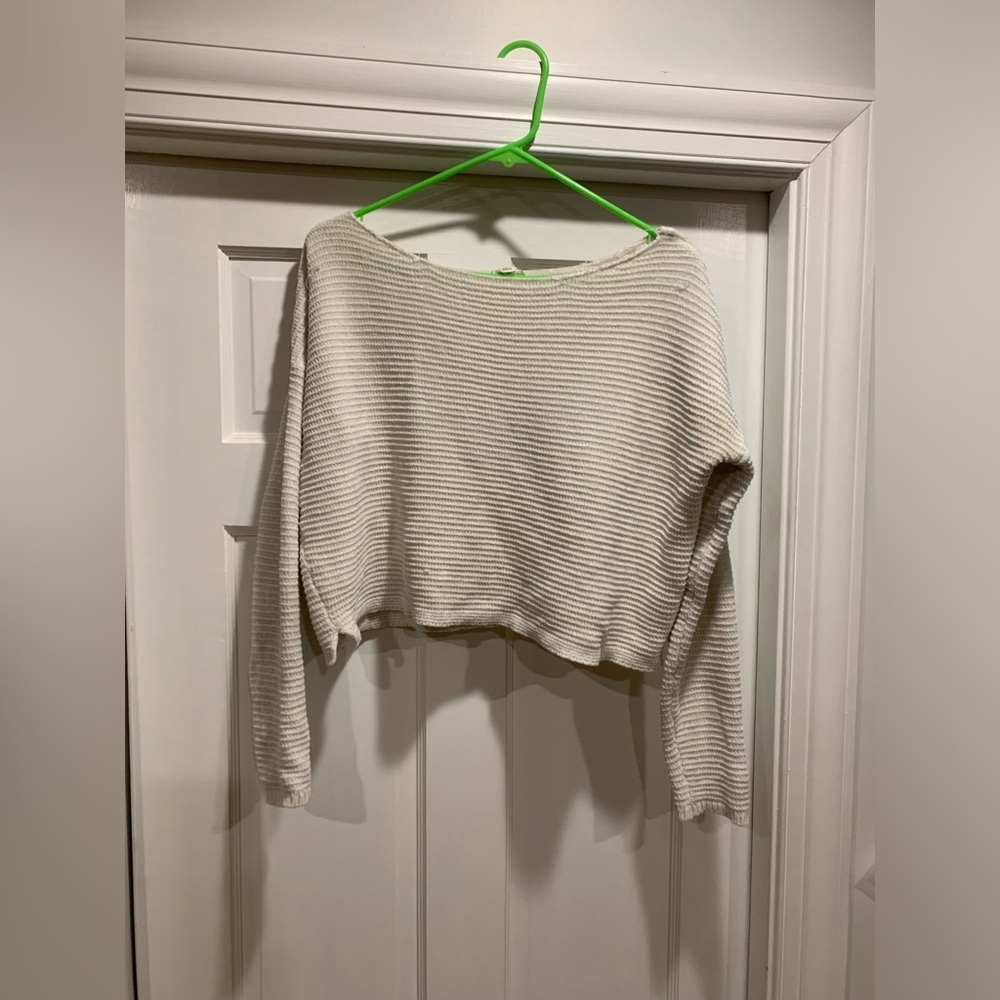 Garage Top Size Medium